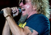 Sammy Hagar 35 of 41 (3)